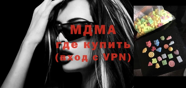 гидропоника Козловка