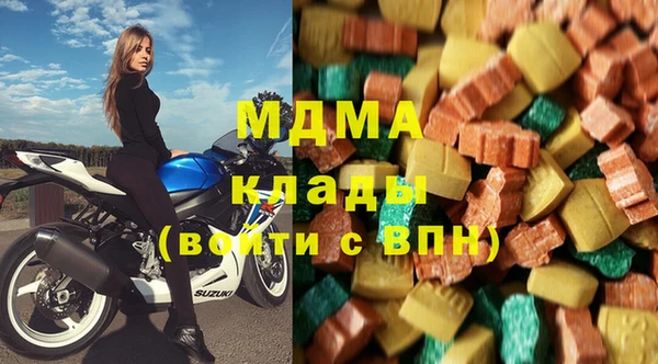 бутират Киреевск