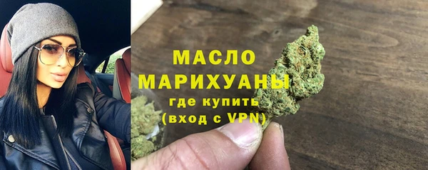 гидропоника Козловка